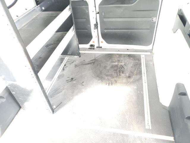 2022 RAM PROMASTER #3302683013