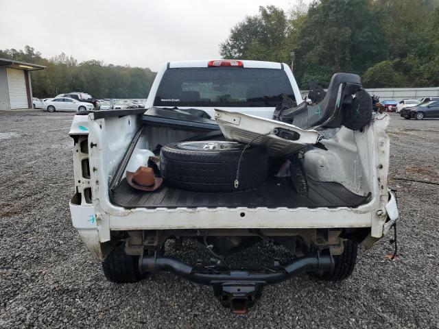 2015 CHEVROLET SILVERADO - 1GC1KVE85FF158558