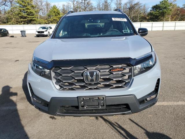2023 HONDA PASSPORT T #3303881735