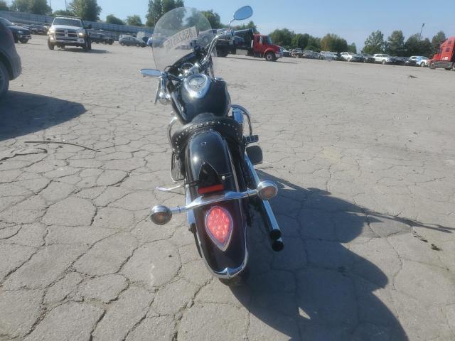 2004 YAMAHA XV1700 A JYAVP17E64A007085