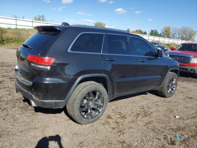 2014 JEEP GRAND CHER #3296325476