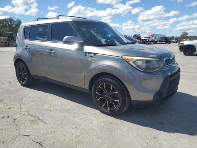 2015 KIA SOUL KNDJN2A29F7225695