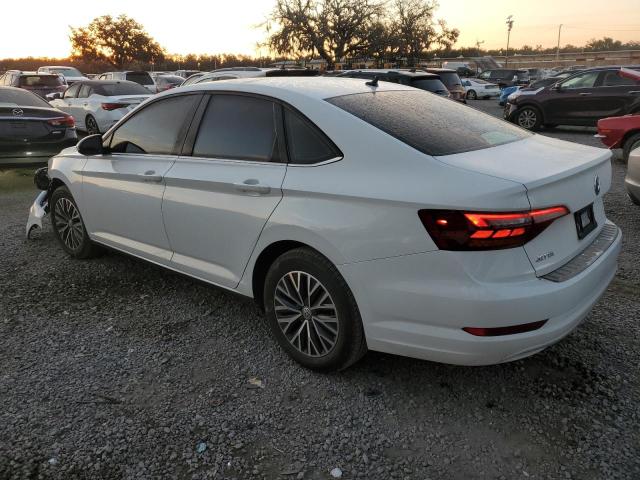 2019 VOLKSWAGEN JETTA S #3303885686