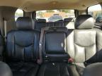 Lot #3310343004 2004 CHEVROLET TAHOE C150