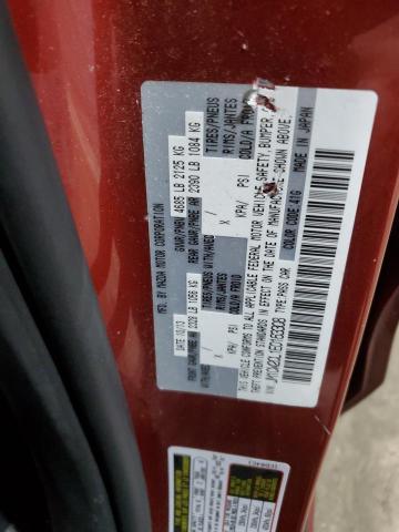 2014 MAZDA 5 TOURING - JM1CW2CL1E0163308