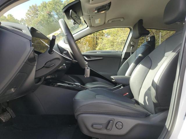 2024 KIA NIRO WIND - KNDCR3L13R5113529