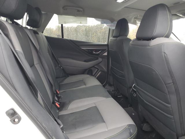 2024 SUBARU OUTBACK ON 4S4BTGLD7R3145955