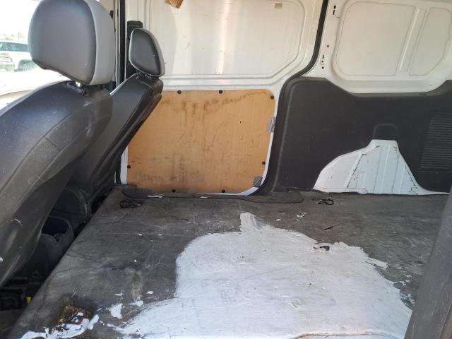 2017 FORD TRANSIT CO - NM0LS7E71H1323711