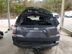 Lot #3316957074 2021 TOYOTA 4RUNNER SR