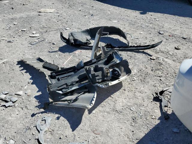 2011 FORD ESCAPE XLT #3297117503