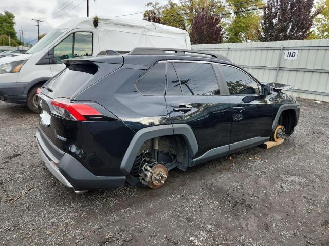 2021 TOYOTA RAV4 ADVEN #3302646031