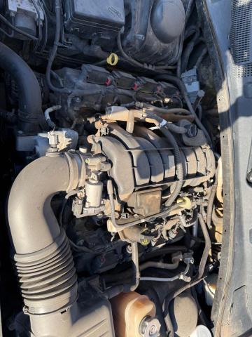 2018 DODGE CHARGER PO 2C3CDXATXJH180723