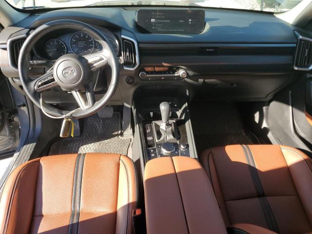 2023 MAZDA CX-50 BASE - 7MMVABXY6PN143140