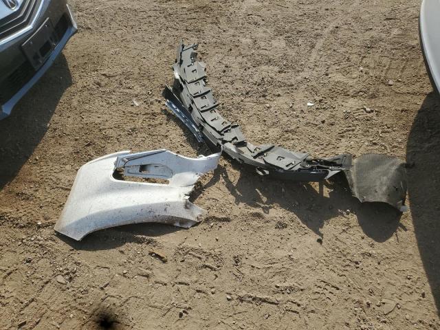 2017 CHEVROLET MALIBU LT #3284913974