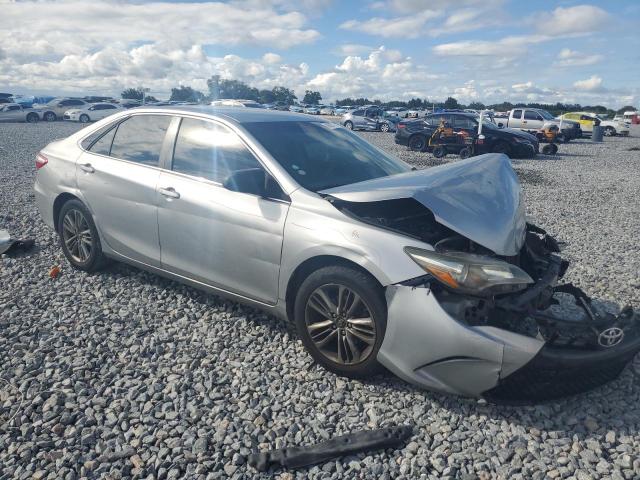 2017 TOYOTA CAMRY LE 4T1BF1FK1HU656259