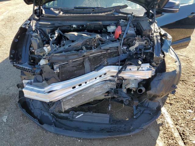 2020 ACURA RDX A-SPEC 5J8TC2H64LL032253