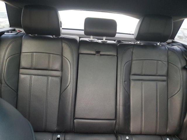 2020 LAND ROVER RANGE ROVE - SALZJ2FX4LH073438