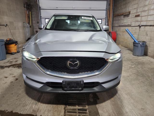 2020 MAZDA CX-5 TOURI #3286667285