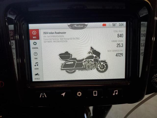 2022 BMW R 1250 GS WB10M1309N6G04446