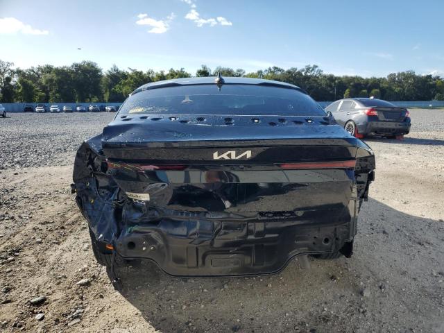 2025 KIA K4 LX - 3KPFT4DE7SE119950