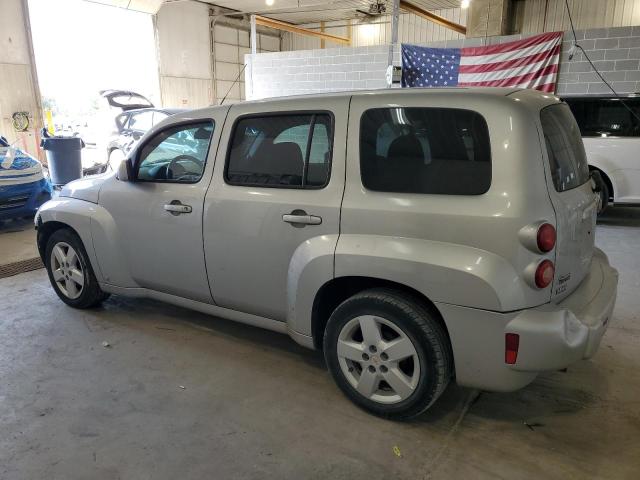 2010 CHEVROLET HHR LT #3287517992
