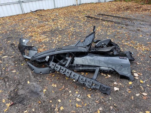 2016 RAM 1500 SPORT 1C6RR7MT6GS375312