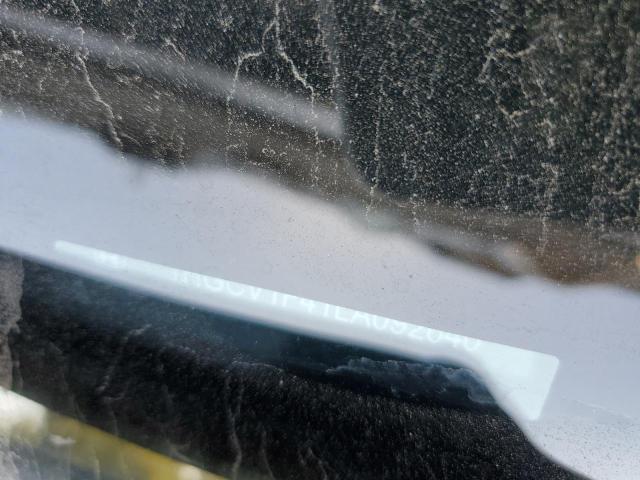 2020 HONDA ACCORD EX 1HGCV1F41LA092640