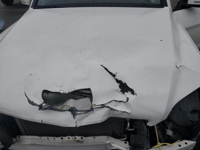 2014 MERCEDES-BENZ GLK 350 4M - WDCGG8JB2EG301693