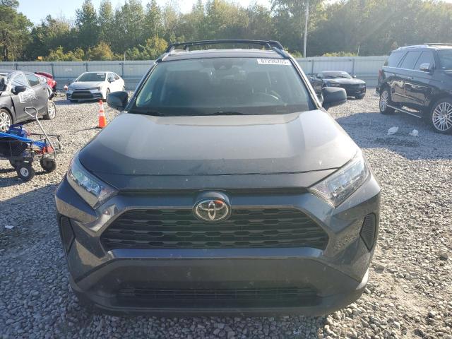 2019 TOYOTA RAV4 LE - 2T3H1RFV6KW029167