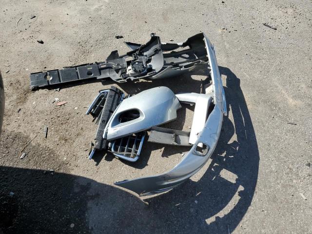 2013 VOLVO XC90 3.2 - YV4952CY6D1643598