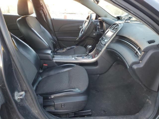 2013 CHEVROLET MALIBU 2LT - 1G11E5SA3DF143528