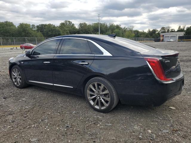 2019 CADILLAC XTS 2G61U5S31K9141359