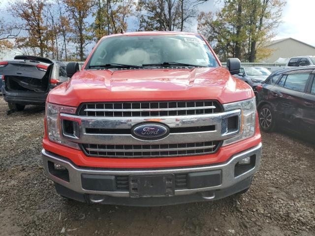2020 FORD F150 SUPER - 1FTFX1E58LFA81198