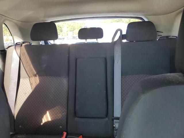 2017 MITSUBISHI OUTLANDER SPORT ES - JA4AR3AU5HZ014717