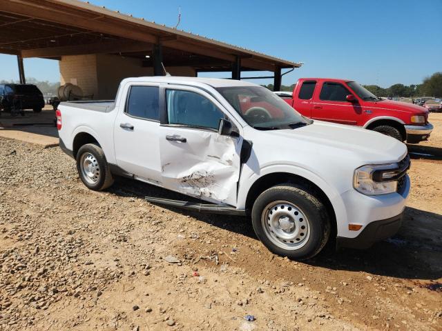 2022 FORD MAVERICK XL #3286691302