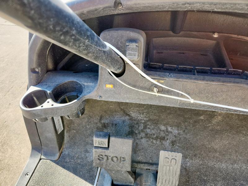 2023 CLUB CAR TEMPO FLA #3256468711