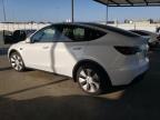 Lot #3302631048 2023 TESLA MODEL Y