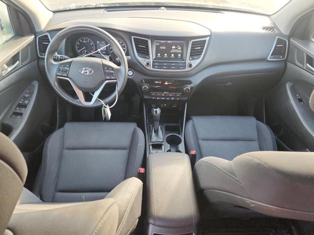 2018 HYUNDAI TUCSON SPO KM8J3CAL5JU770206