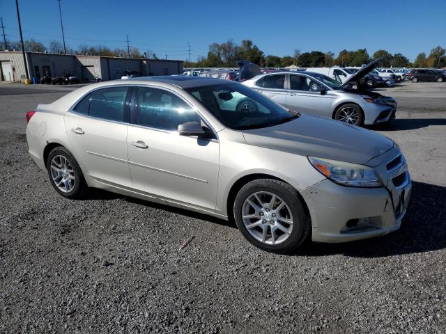 2013 CHEVROLET MALIBU 1LT - 1G11C5SA3DF292348