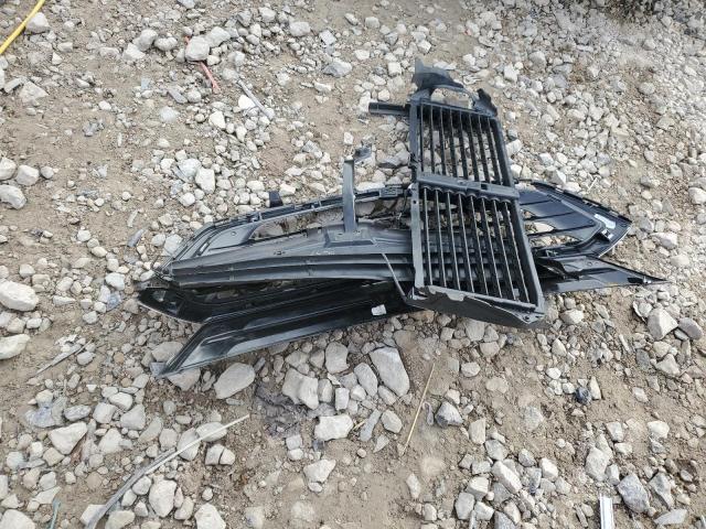 2020 CHEVROLET EQUINOX LT - 3GNAXUEV6LS503936