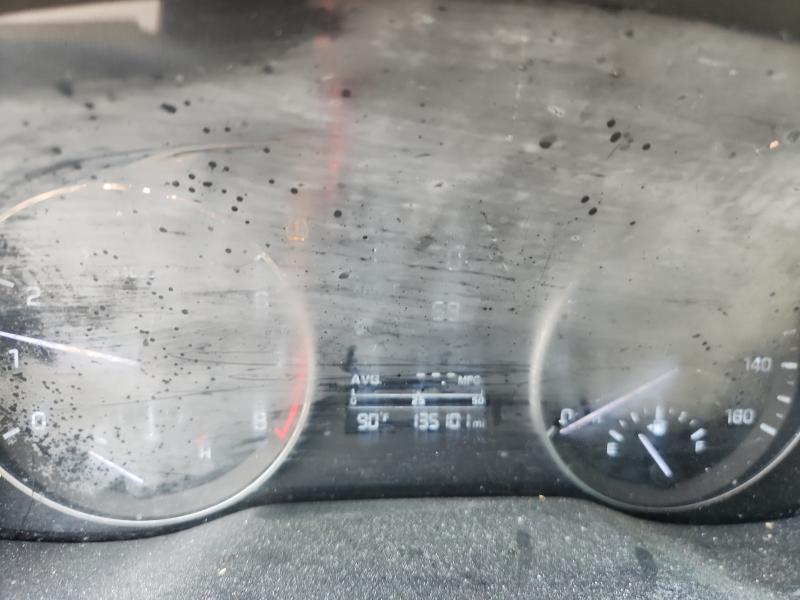 2018 HYUNDAI ELANTRA SE - KMHD74LF2JU591314