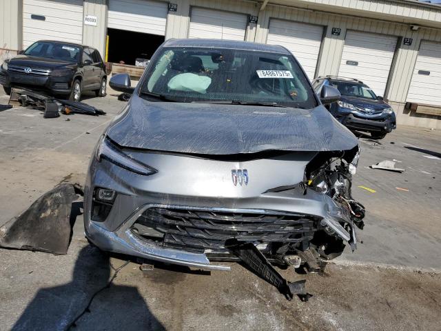 2024 BUICK ENCORE GX - KL4AMBS24RB003935