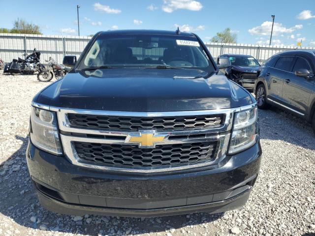 2017 CHEVROLET TAHOE C150 #3292350336