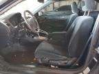 Lot #3316065238 2003 HONDA CIVIC DX A