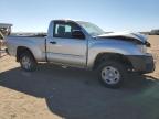 Lot #3294697026 2013 TOYOTA TACOMA