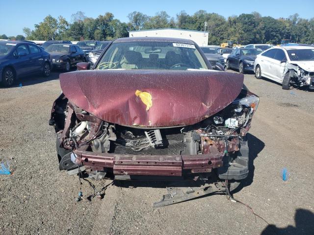 2016 HONDA ACCORD LX 1HGCR2F38GA144210