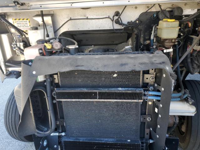 2021 FREIGHTLINER CHASSIS M #3305310300