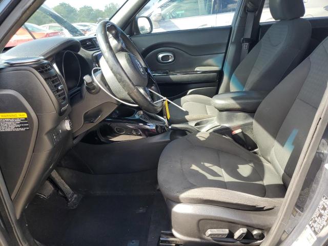 2015 KIA SOUL ! KNDJX3A58F7113478