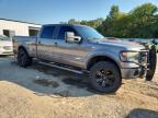 Lot #3296279457 2013 FORD F150 SUPER