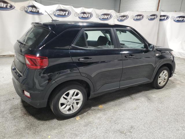 2023 HYUNDAI VENUE SE KMHRB8A30PU210721